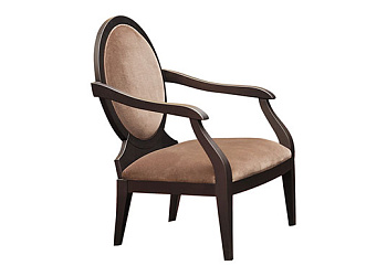 Кресло Donadue 