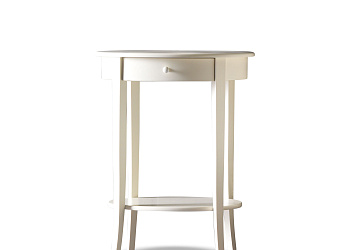 Прикроватна тумба Camelot