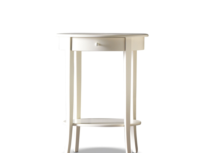 Прикроватна тумба Camelot