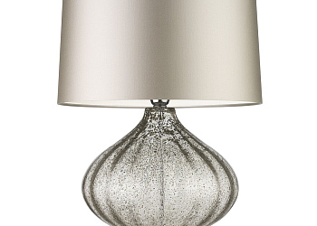 Настольная лампа Fiametta Mist Table Lamp