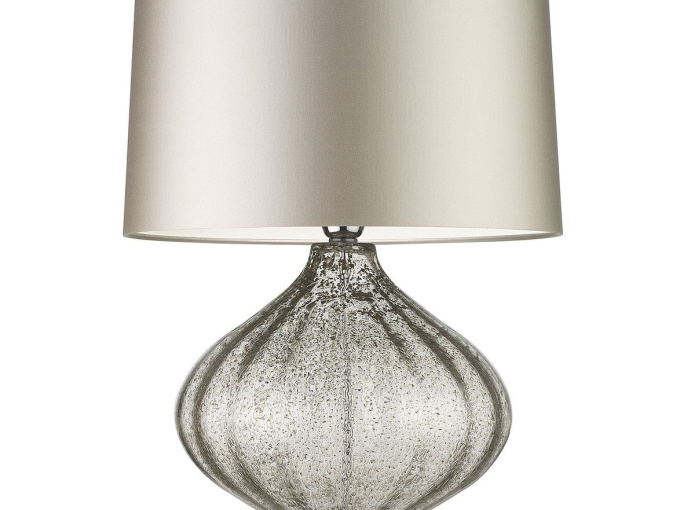 Настольная лампа Fiametta Mist Table Lamp