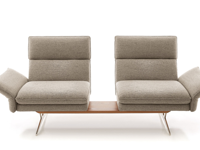 Диван Maxwell Move