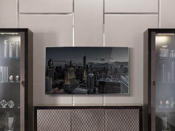 Тумба під TV Envy