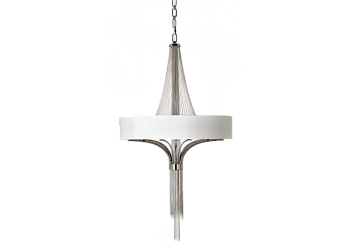 Люстра Stravaganteex05