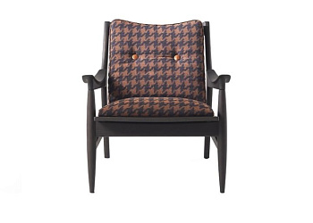 Кресло  Franklin