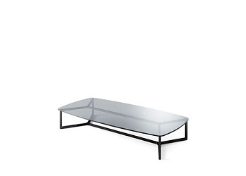 Журнальний столик Raj 6