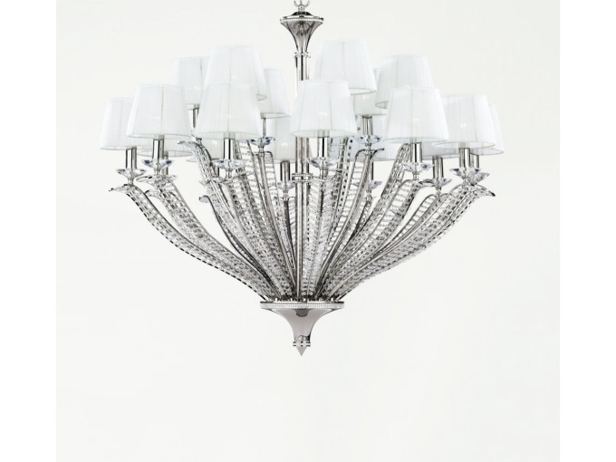 Підвіска Marbella 