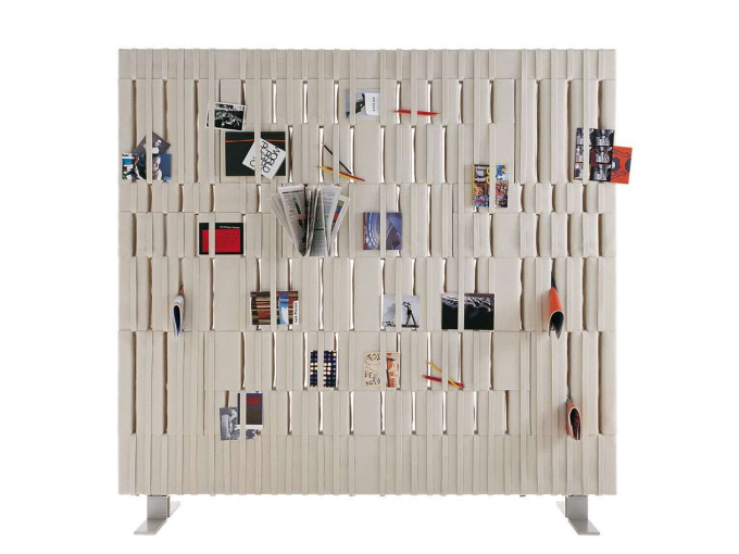 Ширма Soft wall