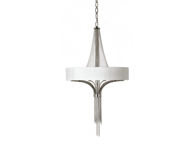 Люстра Stravaganteex05