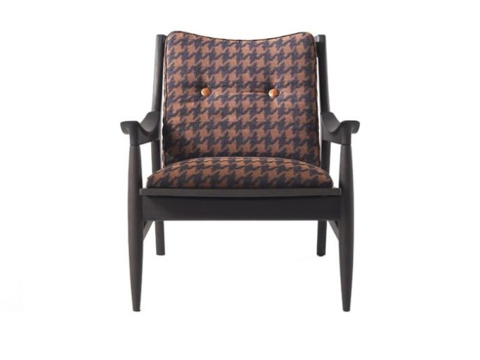 Кресло  Franklin