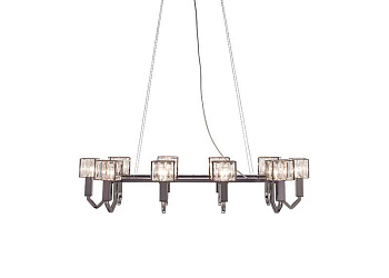 Потоличний  світильник A04K1