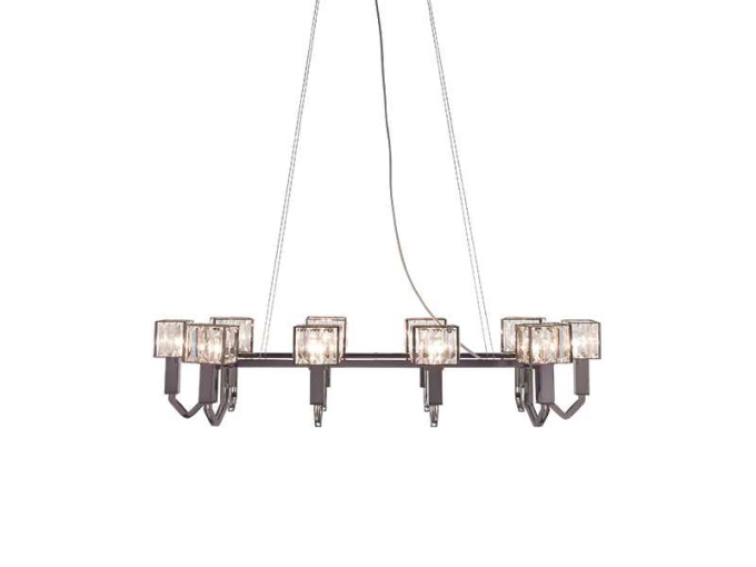 Потолочный светильник A04K1