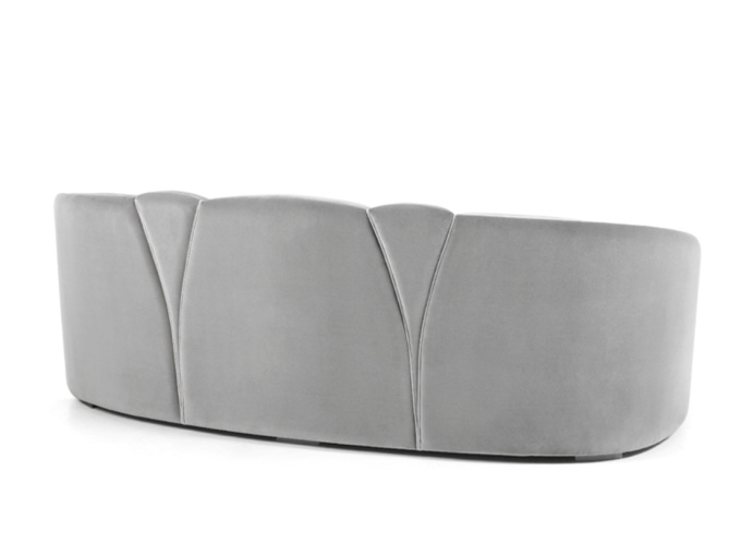 Диван Josephine