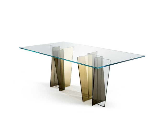 Стол обеденный Diapo 2