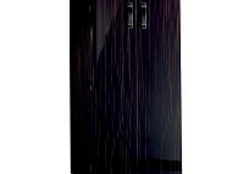 Шкаф BACCO E TABACCO EBANO