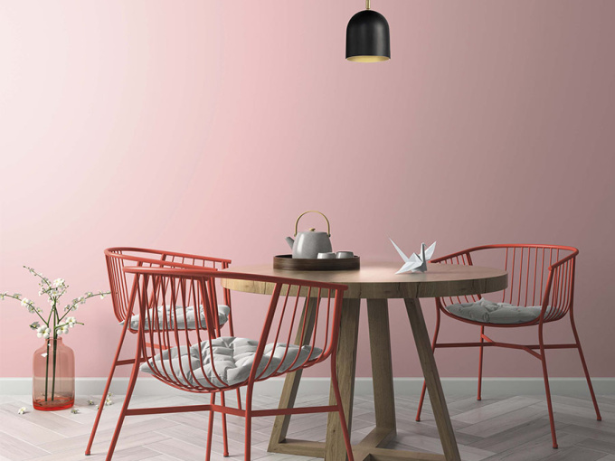 Підвісна лампа     Dome