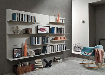 Шафа Lampo L5C38