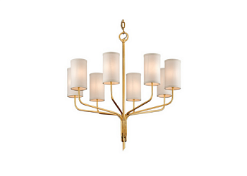 Люстра Juniper