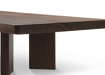 Журнальний Стіл Plana