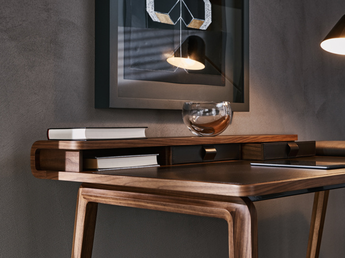 Письмовий стіл Note