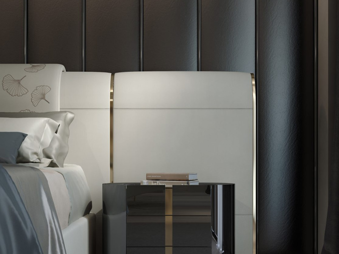 Тумба Ikat 3025