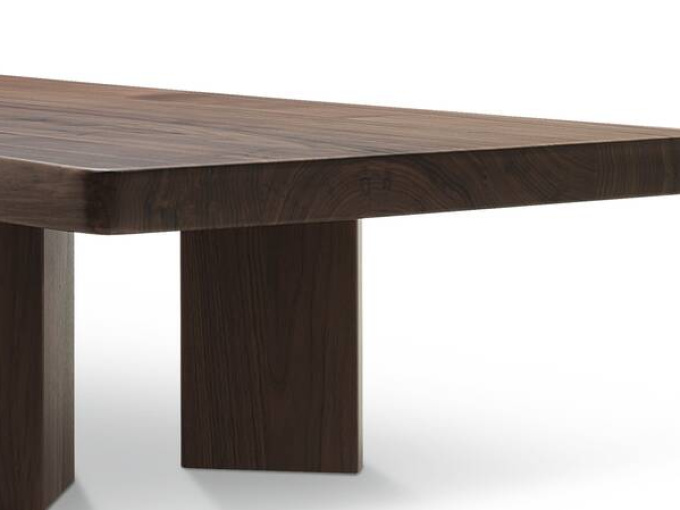 Журнальний Стіл Plana