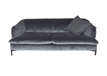 Диван Saturday 3041