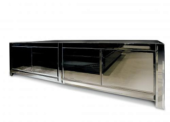 Шафа Previous Next  MIDNIGHT