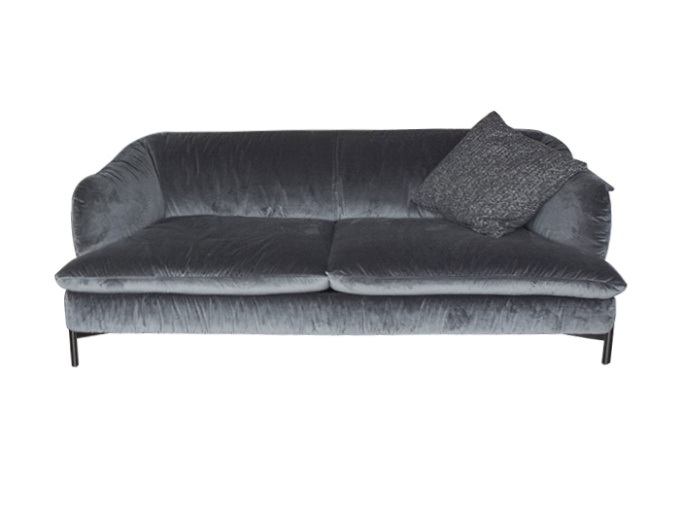 Диван Saturday 3041