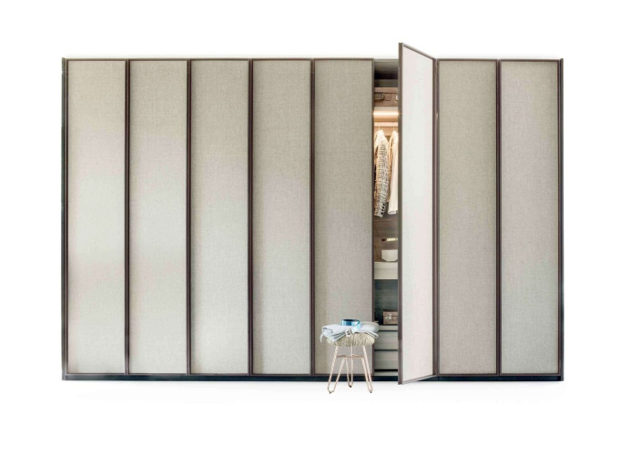 Шкаф купе Dandy