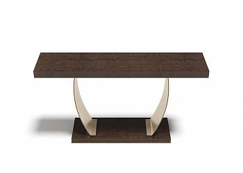 Консоль Karamel L-XL