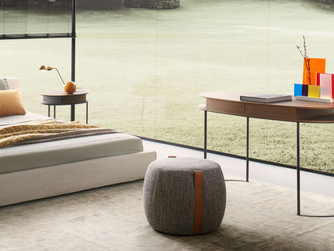 Письменный стол Ortis