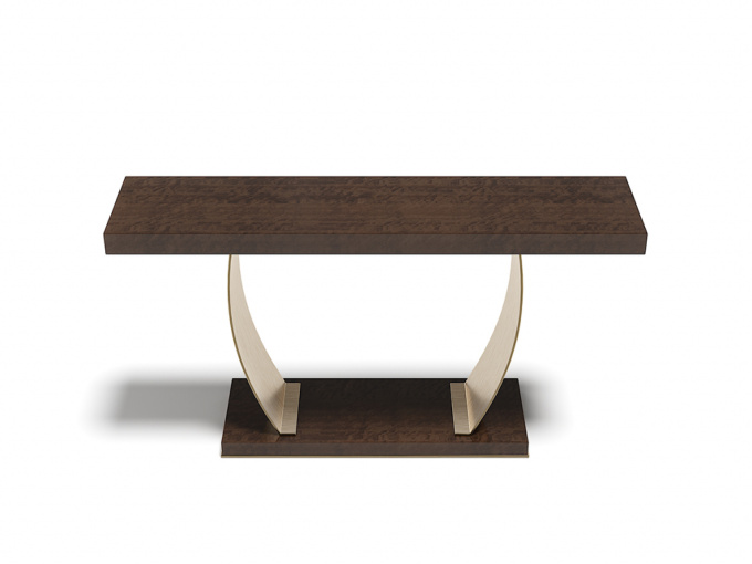 Консоль Karamel L-XL