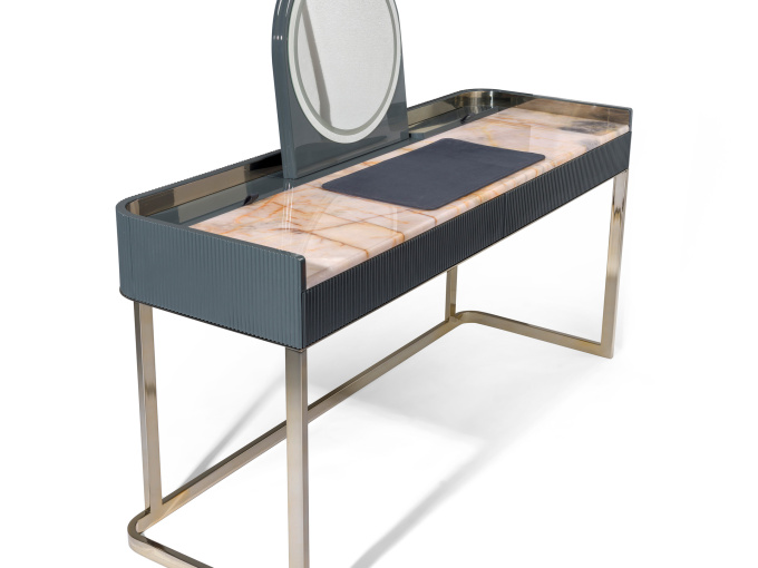 Туалетний столик Kobol