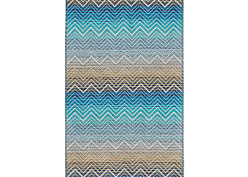 Полотенце  Tolomeo