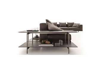 Журнальний столик Erys