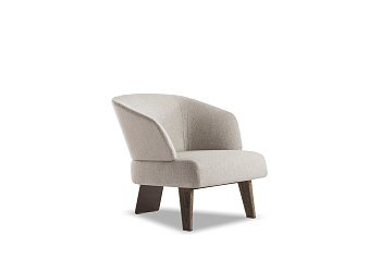 Кресло Reeves "Small"