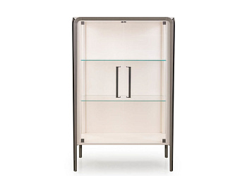 Витрина Milano