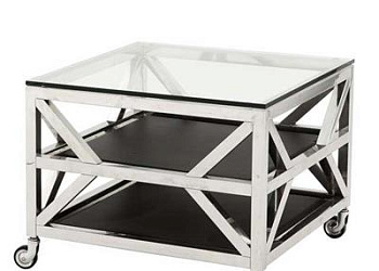 .Стол Side Table Prado 101849