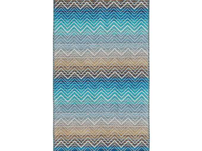 Полотенце  Tolomeo