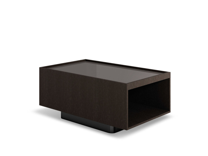 Журнальный столик Close