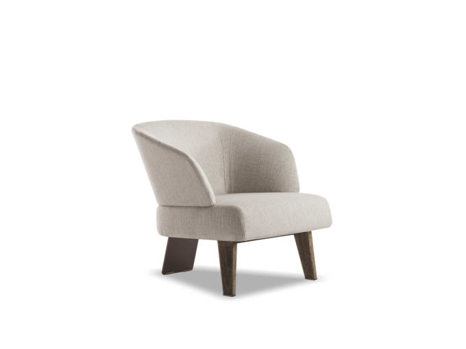 Кресло Reeves "Small"