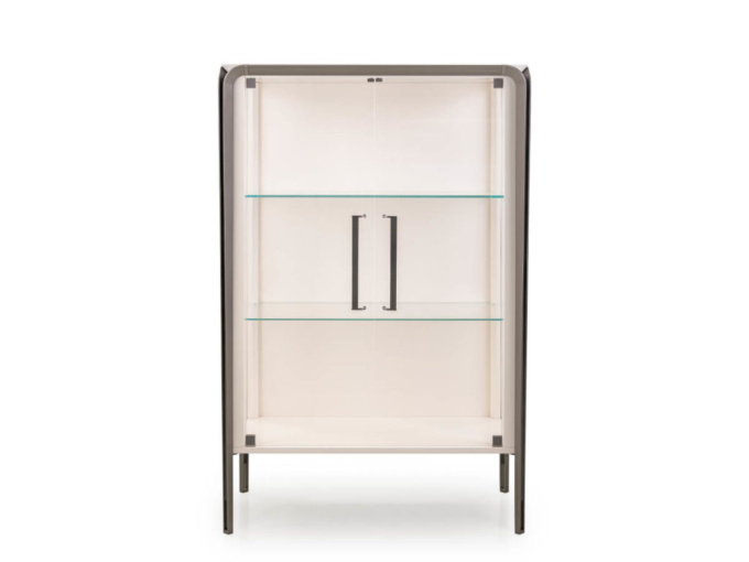 Витрина Milano