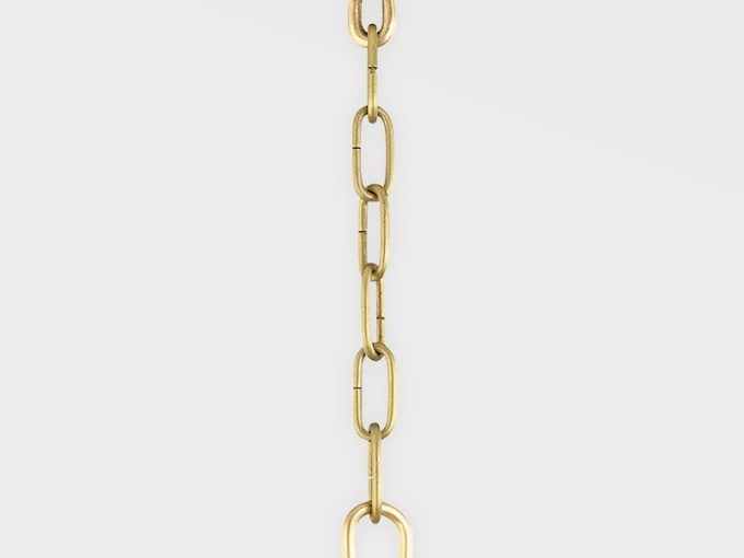 Стельовий світильник Roundout