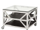 .Стол Side Table Prado 101849 .Стол Side Table Prado 101849
