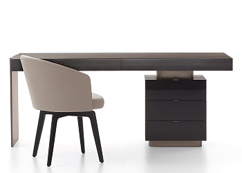 Письмовий стіл Carson "Writing Desk"