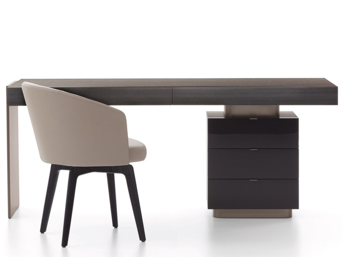 Письмовий стіл Carson "Writing Desk"