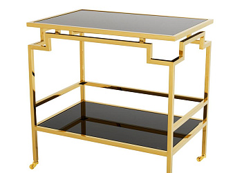 Стіл сервіровки  109862 