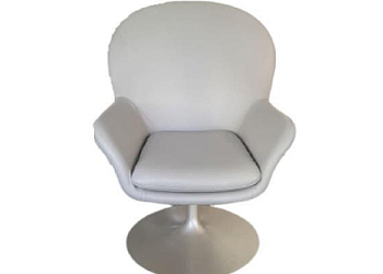 Кресло   Аdore