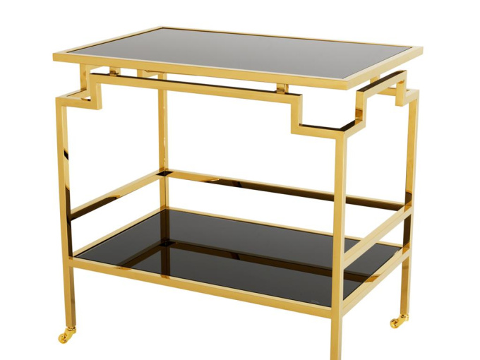 Стіл сервіровки  109862 